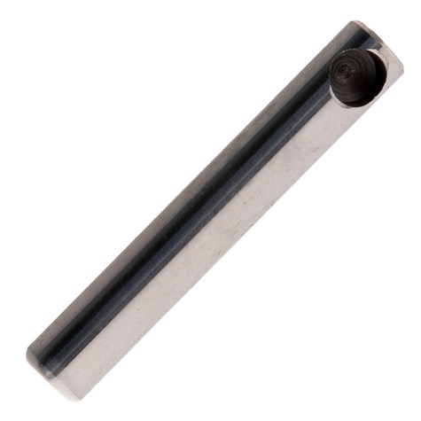 Piston Rod