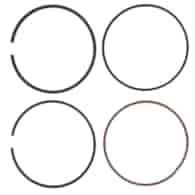 Ring for G83051