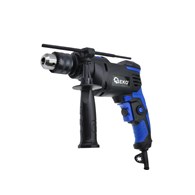 Impact drill 13mm 810W GEKO X-Comfort