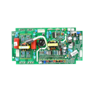 no. 20 main board