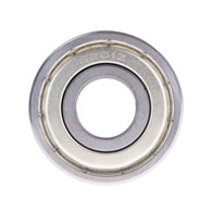 Bearing 6201 for G80722