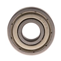 Bearing 607 for G80722