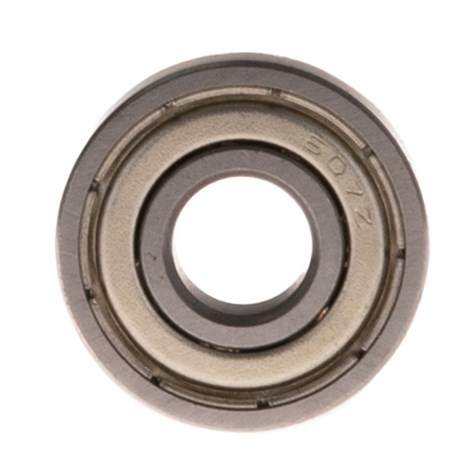 Bearing 607 for G80722