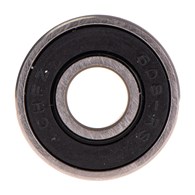 Bearing 608 for G80722