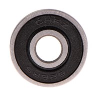 Bearing 626 for G80722