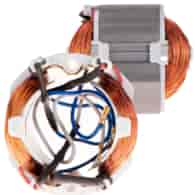 Stojan do wiertarki udarowej 13mm  810W GEKO X-Comfort