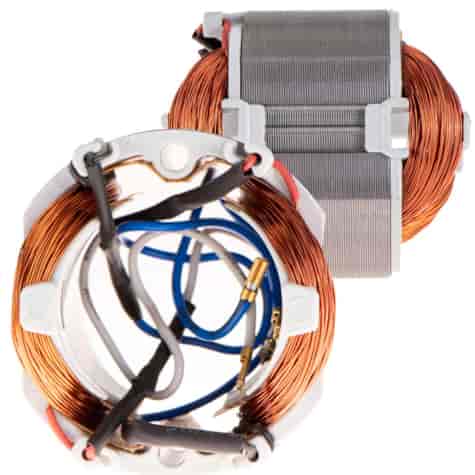 Stojan do wiertarki udarowej 13mm  810W GEKO X-Comfort
