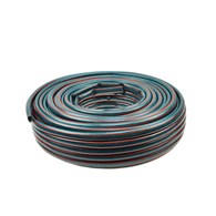 Garden hose 4 layer 1/2  50m GEKO