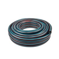 Garden hose 4 layer 3/4  20m GEKO