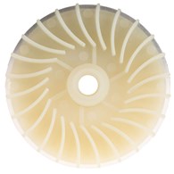 Fan for H00439