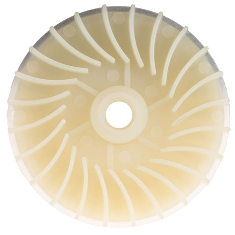 Fan for H00439