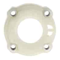 Bearing Seat for H00439
