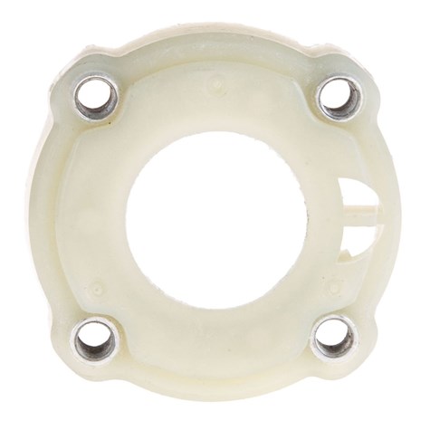 Bearing Seat for H00439