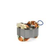 Stator for H00442