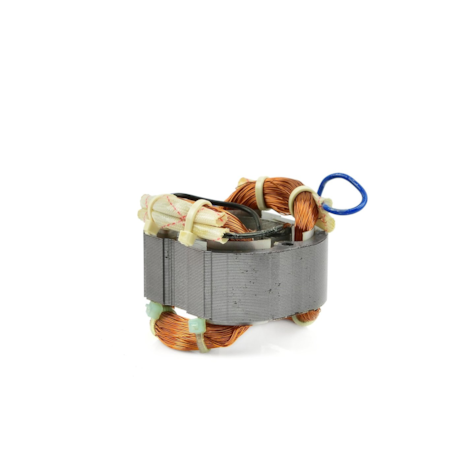 Stator for H00442