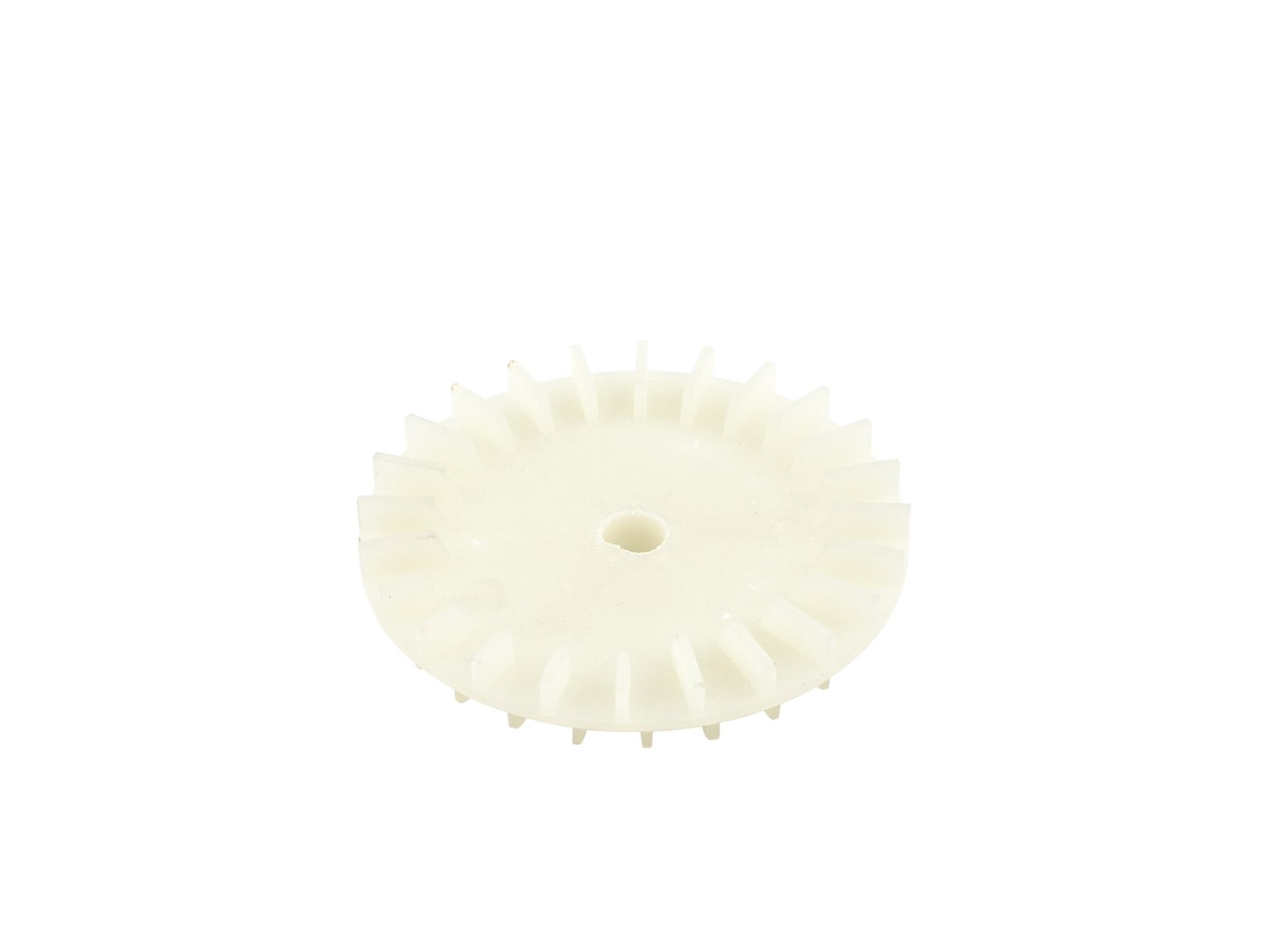 Plastic Fan for H00442