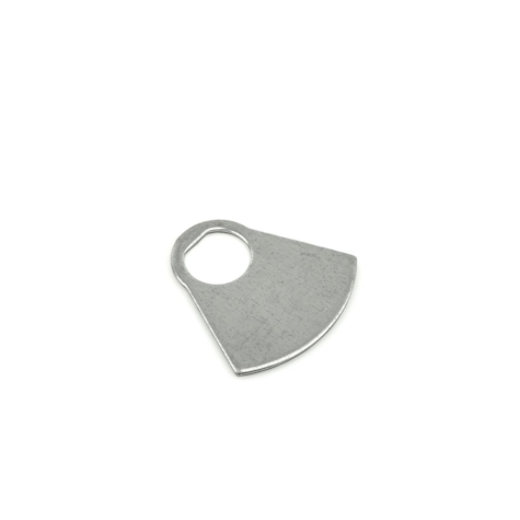 Clump weight for H00442