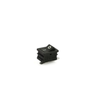 Switch for H00442