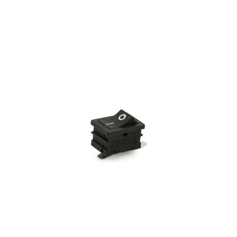 Switch for H00442