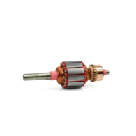 Rotor for H00442
