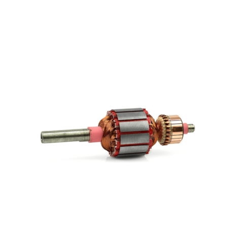 Rotor for H00442