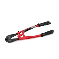 Bolt cutter Tvardy 14'-350mm