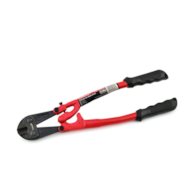 Bolt cutter Tvardy 14'-350mm