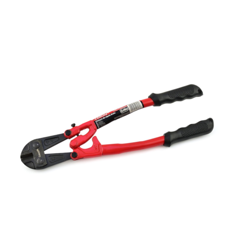 Bolt cutter Tvardy 14'-350mm