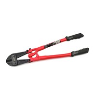 Bolt cutter Tvardy 18 -450mm