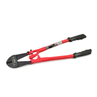 Bolt cutter Tvardy 18 -450mm
