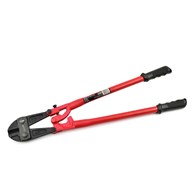 Bolt cutter Tvardy 24 -600mm