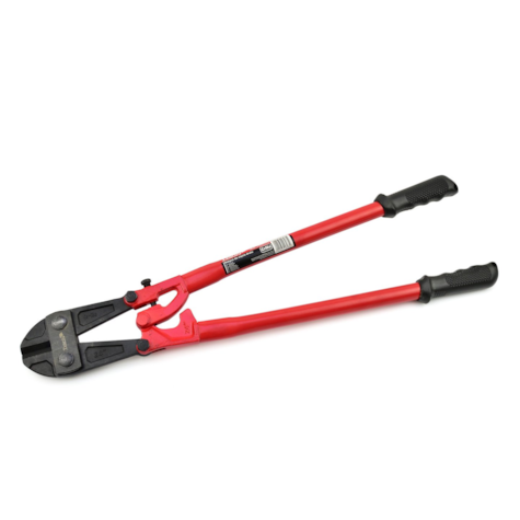 Bolt cutter Tvardy 24 -600mm