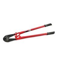 Bolt cutter Tvardy 30 -750mm