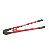 Bolt cutter Tvardy 30 -750mm