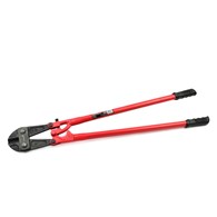 Bolt cutter Tvardy 36 -900mm