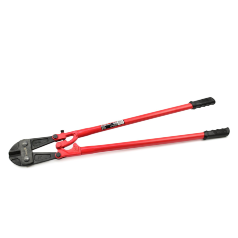 Bolt cutter Tvardy 36 -900mm