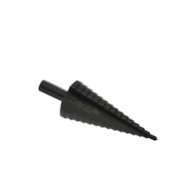 Step drill HSS M2 4-32mm