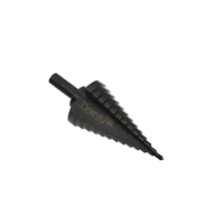 Step drill HSS M2 4-39mm