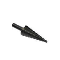 Step drill  4-20mm