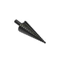 Step drill  4-32mm