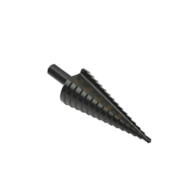 Step drill  4-32mm
