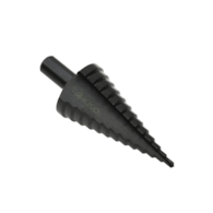 Step drill  4-39mm