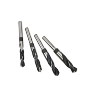 Kpl. wierteł do metalu HSS4241 14-20mm 4szt. (20)