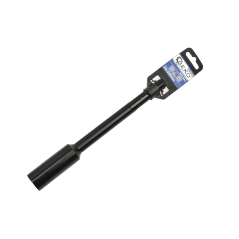 Impact chisel SDS Max for nails 20x250mm