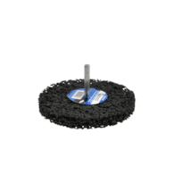 100mm Paint and Rust Removal Disc