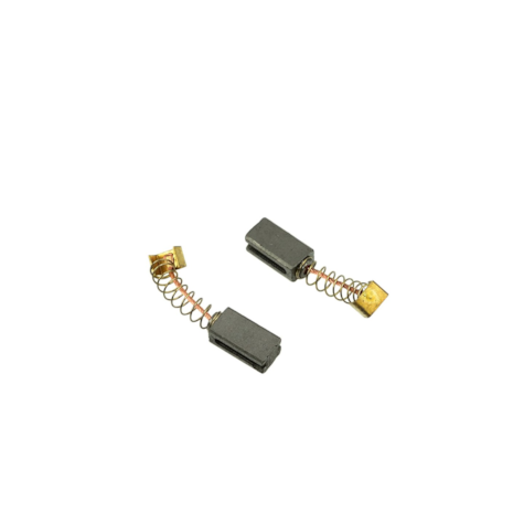Carbon Brush for G80809