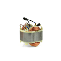 Stator for G80809