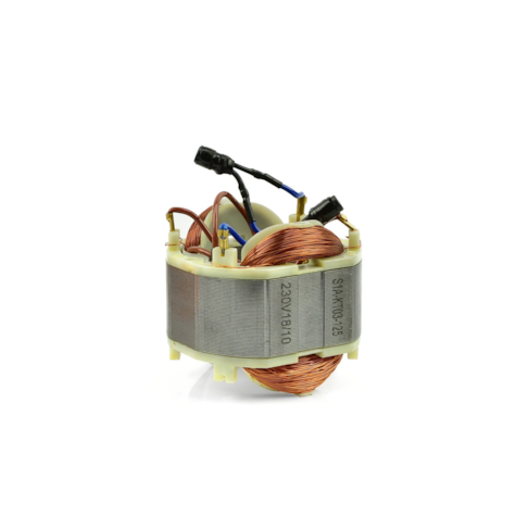 Stator for G80809