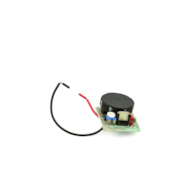 Speed Control Board for G80809
