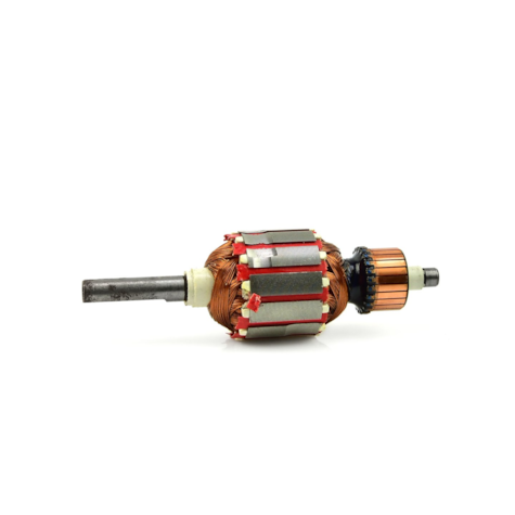 Rotor for G80809